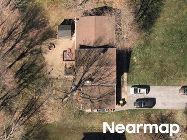House for sale in Willoughby