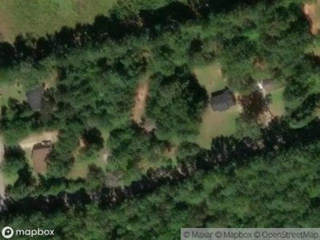 House for sale in Winnsboro, South Carolina