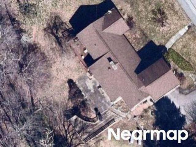 Property for sale in Honesdale, Wayne County
