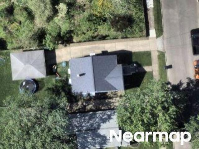 House for sale in New York