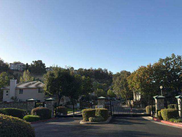 House for sale in Rocklin, Placer County