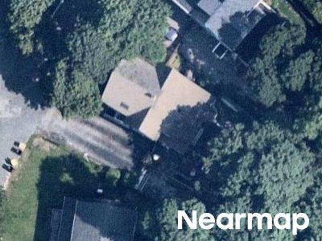 House for sale in East Weymouth, Weymouth