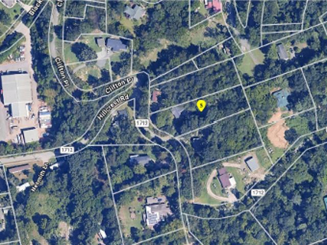 House for sale in Woodfin, Buncombe County