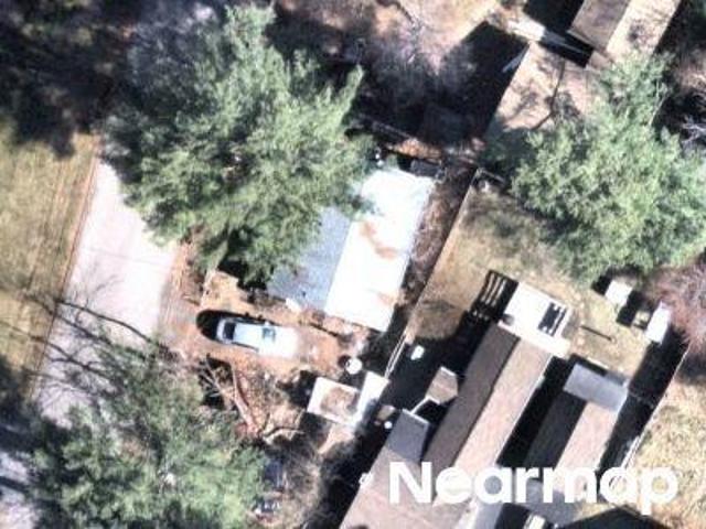 House for sale in East Bridgewater, Massachusetts