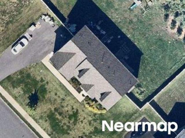 House for sale in Monmouth, New Jersey