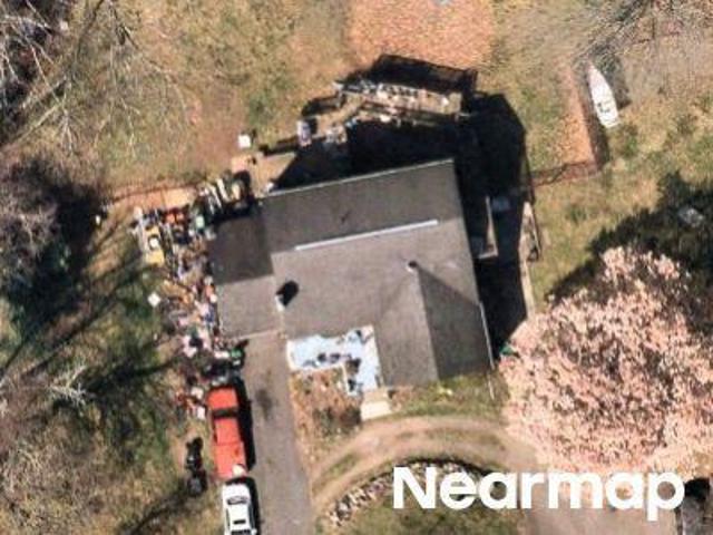 House for sale in Valley Cottage, Rockland County