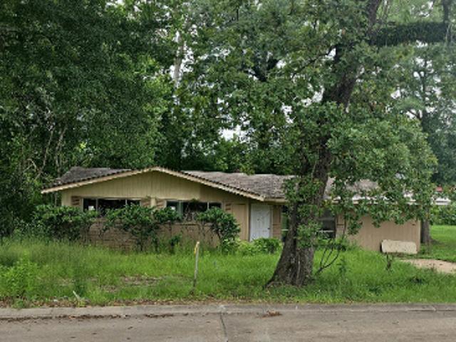 House for sale in Pineville, Louisiana