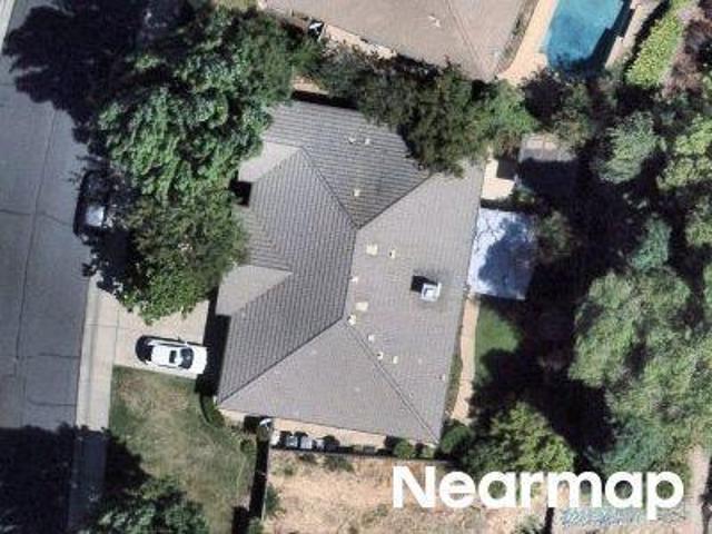 House for sale in Rocklin, Placer County