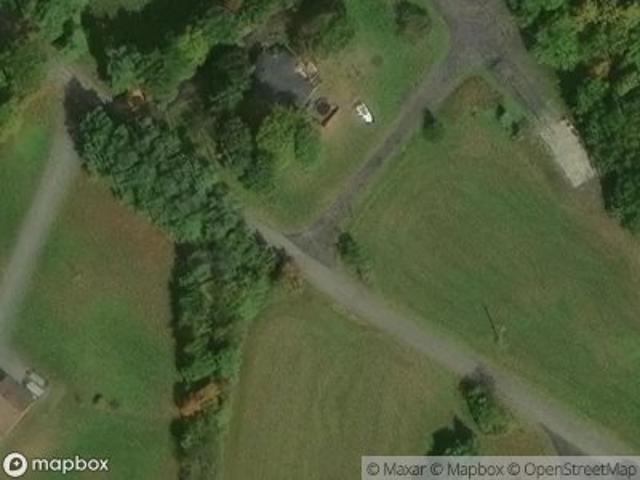 Property for sale in Town of Greenville, Greene County