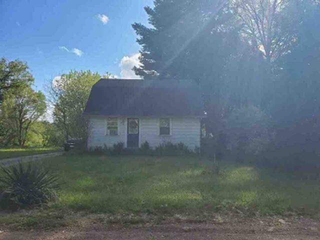 House for sale in Niles, Michigan