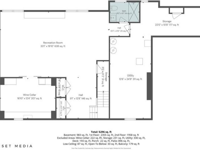 House for sale in Chatham, Barnstable County