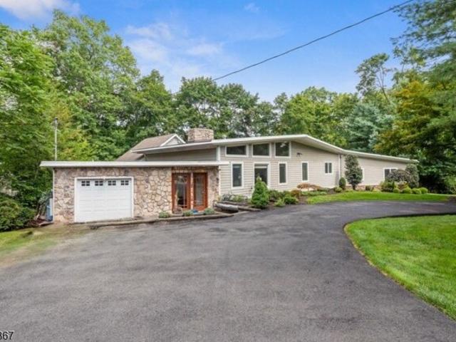 House for sale in Montville, New Jersey