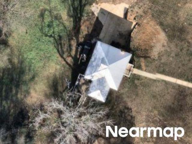 House for sale in Center Point, Alabama