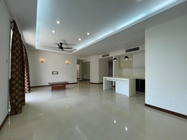 Condominium for sale in Georgetown, Penang
