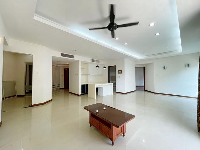 Condominium for sale in Georgetown, Penang
