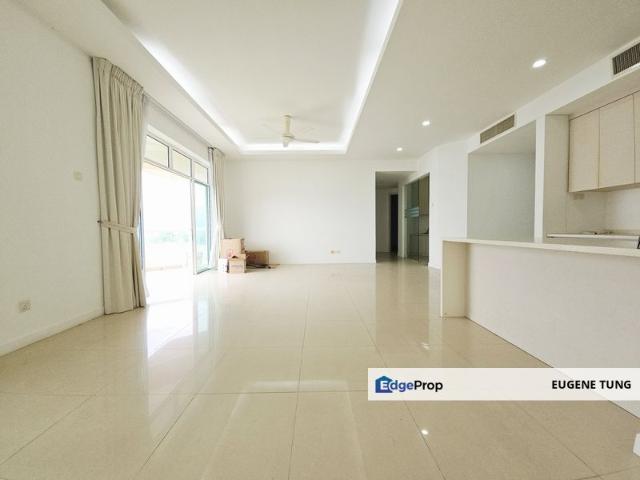 Condominium for rent in Mukim 13, Georgetown