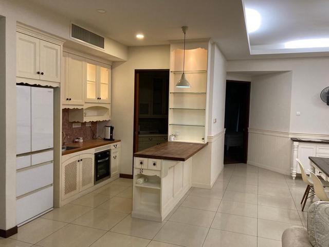 Condominium for rent in Georgetown, Penang