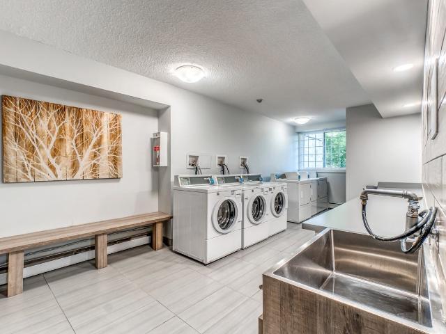 Apartment for rent in Northwest, Alberta