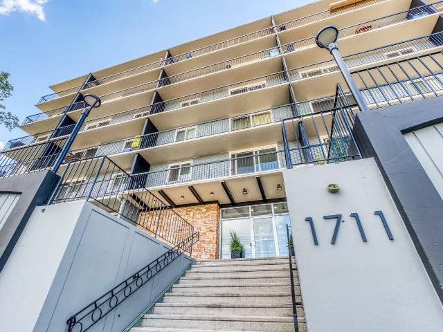 Apartment for rent in Northwest, Alberta