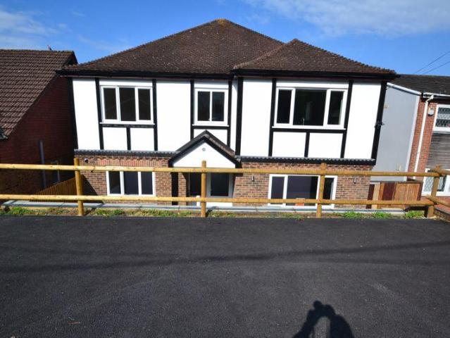 Apartment for rent in London Borough of Bromley, Greater London