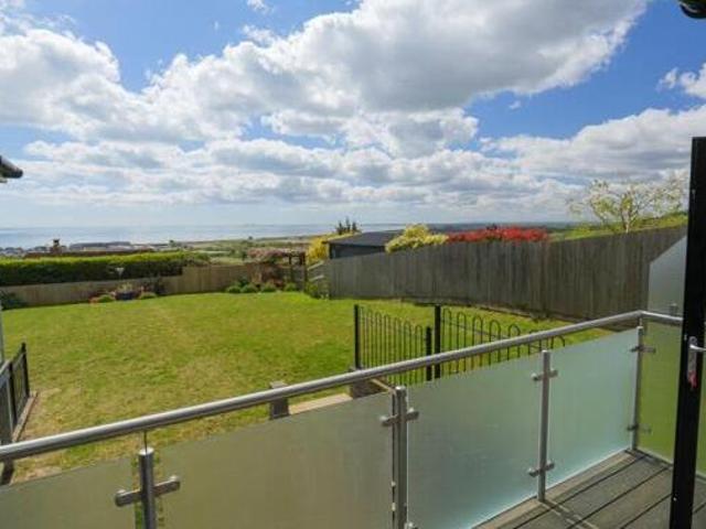 House for sale in Hythe, Folkestone
