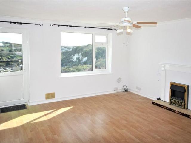 Apartment for rent in Newhaven, Lewes
