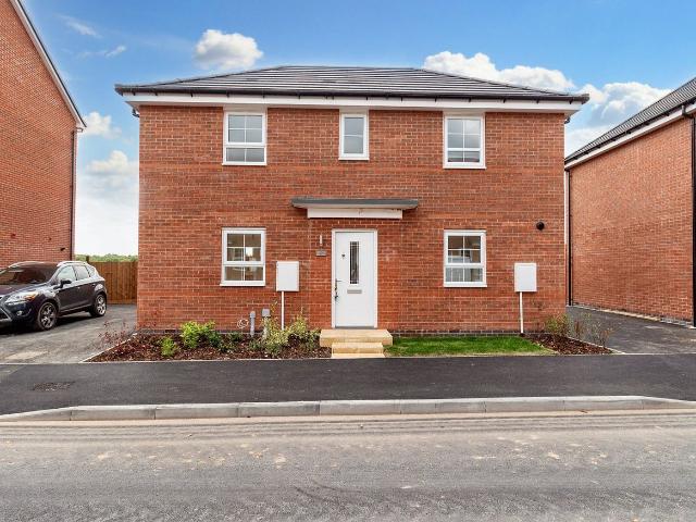House for rent in Camp Hill