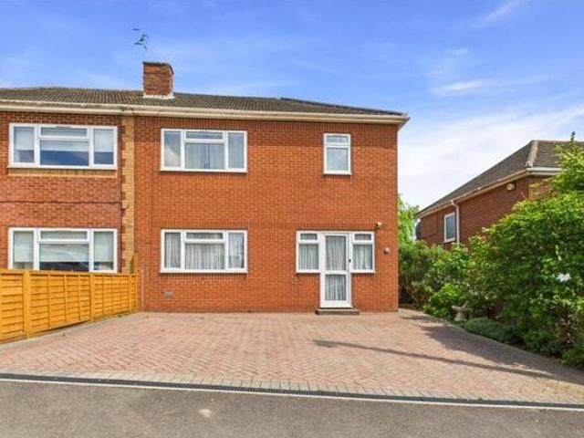 House for sale in Randwick, School House