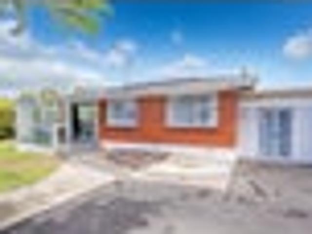House for sale in Hamilton, Waikato