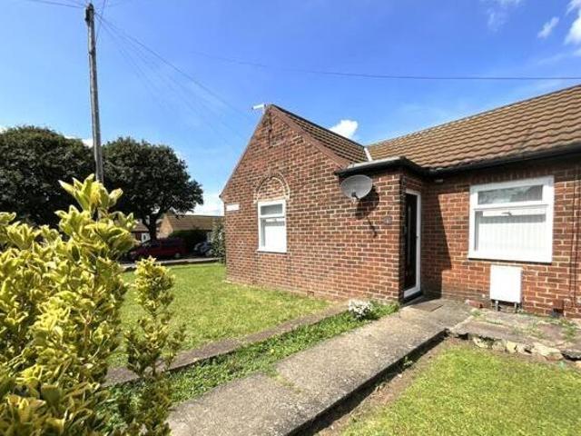 House for sale in South Shields, Tyne And Wear