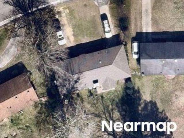 House for sale in Manning, South Carolina
