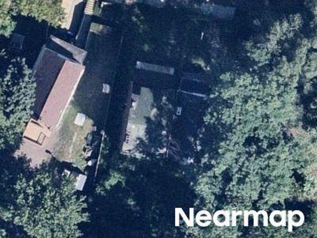 House for sale in Garfield, Pittsburgh