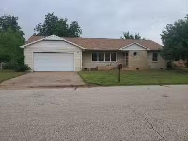 House for sale in Stillwater