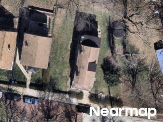 House for sale in Pittsburg, Pennsylvania