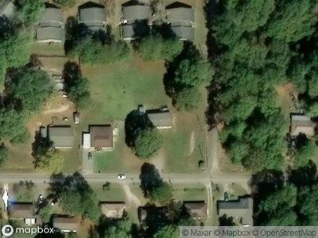 Property for sale in Elmore, Alabama