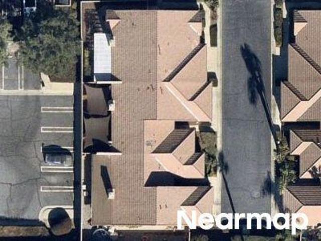 Property for sale in Hemet, California