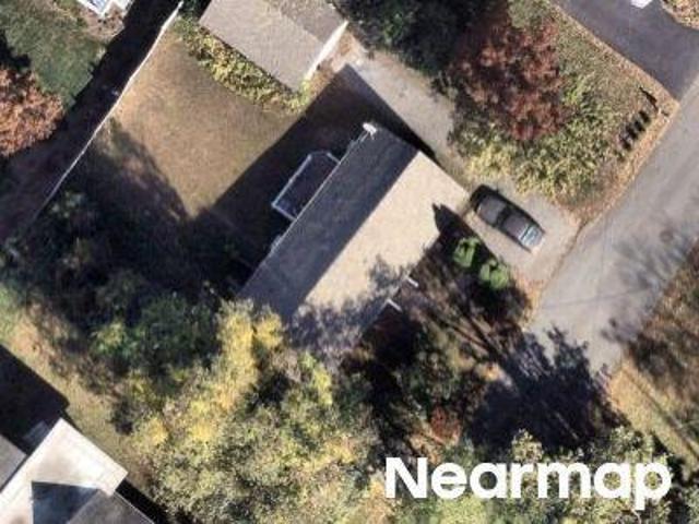 House for sale in Haverhill, Essex County