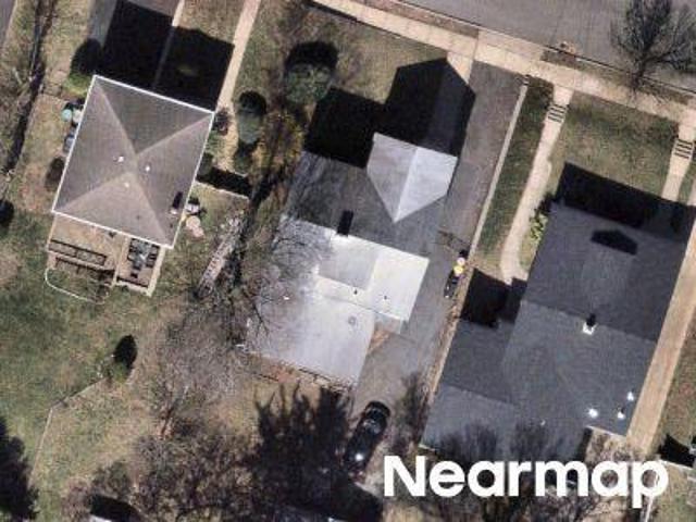House for sale in Bogota, New Jersey