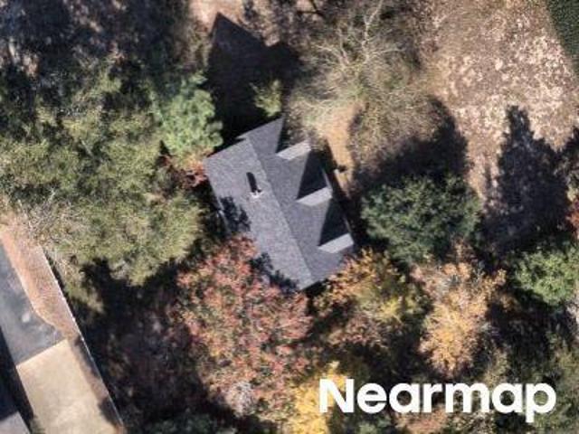 House for sale in Hope Mills, North Carolina