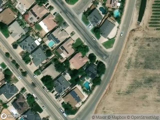 House for sale in Selma, California