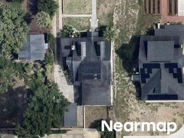 Property for sale in Orlando, Florida
