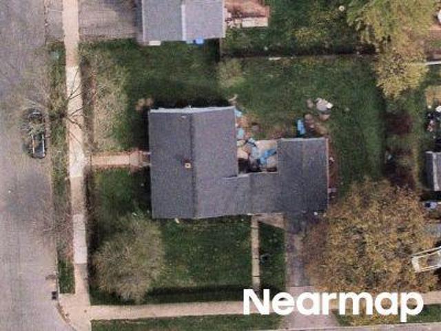 Property for sale in Oak Hill, New York