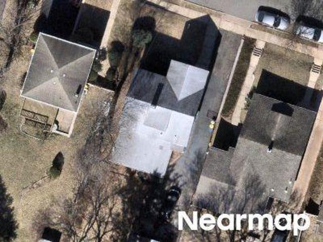 House for sale in Bogota, New Jersey