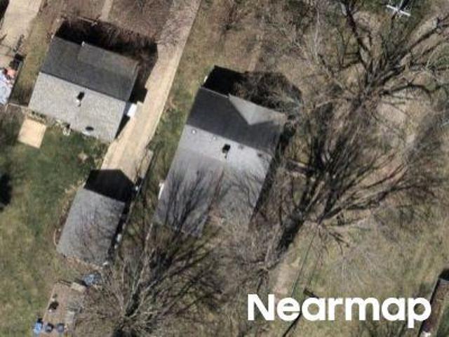 House for sale in Clinton Township, Michigan