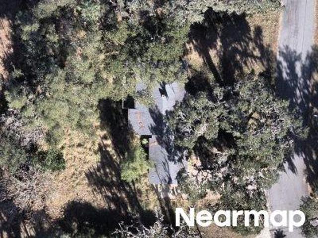 House for sale in Sunnyside, Leesburg