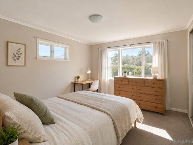 Property for rent in Wairau Valley, Oroua County