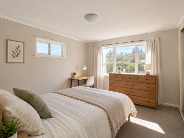 House for rent in Wairau Valley, Oroua County