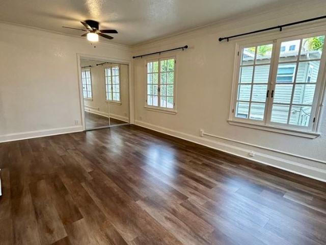 Apartment for rent in Jacumba, California