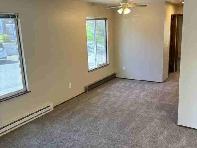 Apartment for rent in Oregonia