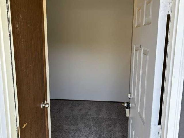 Apartment for rent in Oregonia